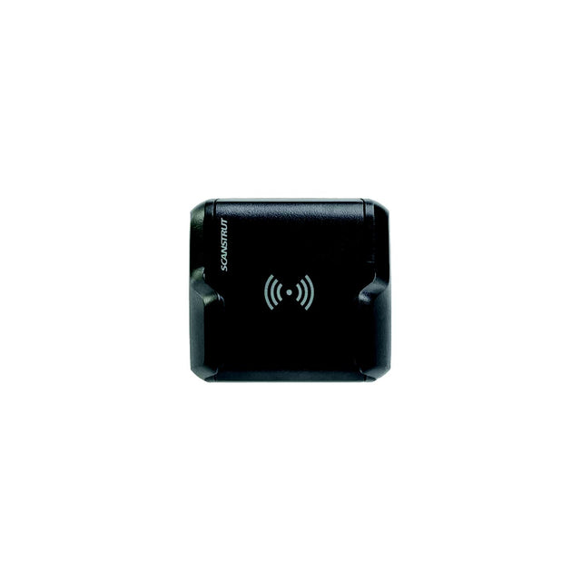 ROKK WIRELESS CHARGING CRADLE