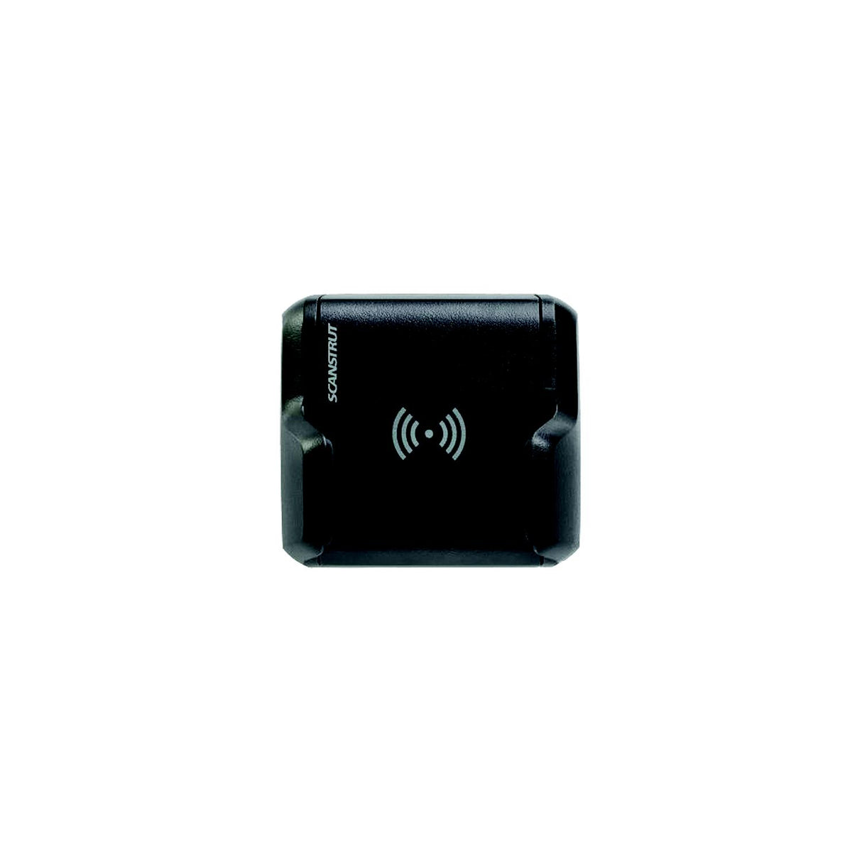 ROKK WIRELESS CHARGING CRADLE