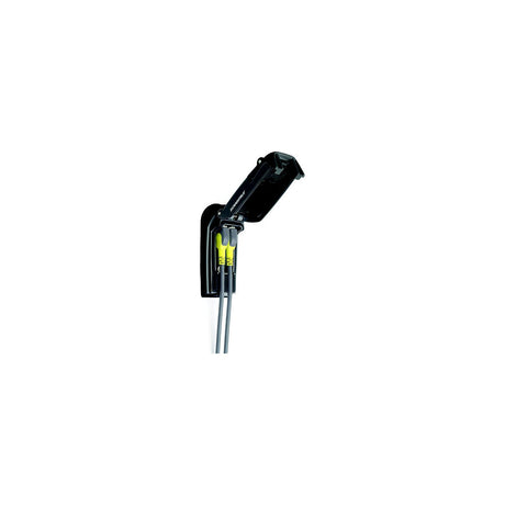 Scanstrut ROKK Charge+ Waterproof Dual USB Charge Socket