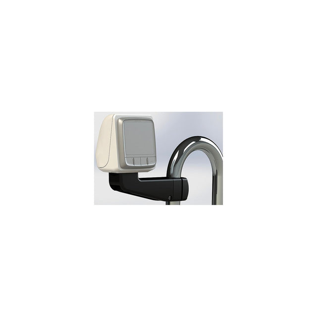 SCANSTRUT HELM POD ARM MOUNT