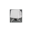 SCANSTRUT HELM POD RAIL MOUNT