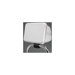 SCANSTRUT HELM POD RAIL MOUNT