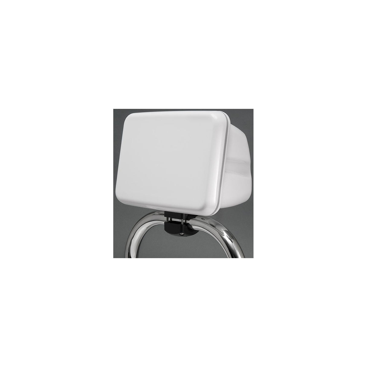 SCANSTRUT HELM POD RAIL MOUNT