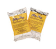 Gold Medal Glaze Pop Caramel Popcorn 4 oz Pouch, Pack of 48