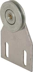 K & S 503 Music Wire, 0.055 in Dia, 36 in L, Steel, 300,000 to 331,000 psi Tensile Strength