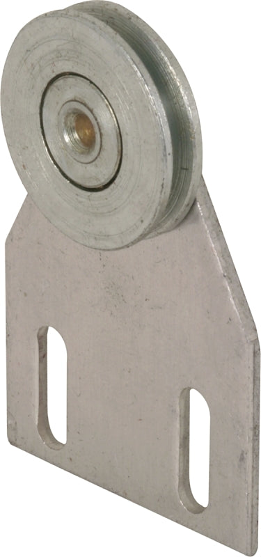 K & S 503 Music Wire, 0.055 in Dia, 36 in L, Steel, 300,000 to 331,000 psi Tensile Strength