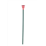 Jack Post HandiThings 39 in. 3 in. Christmas Tree Funnel 1 pk, Pack of 12
