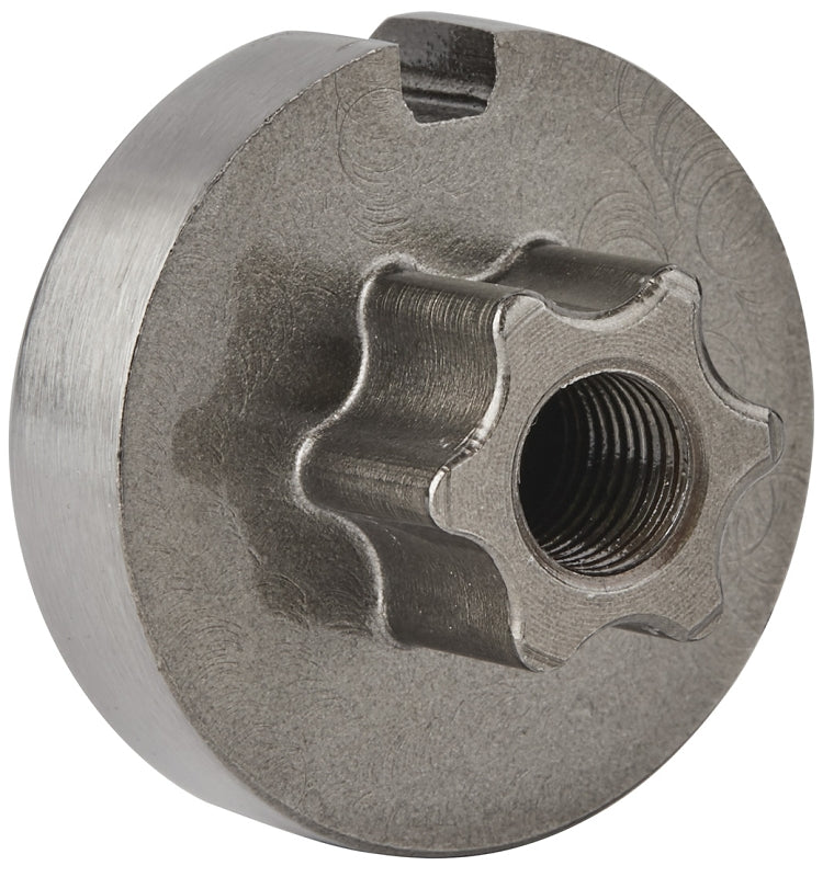 Linzer WC 2140-2.5" Paint Brush, 2-1/2 in W, 3 in L Bristle, Polyester Bristle, Sash Handle