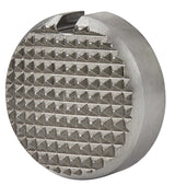 Linzer WC 2140-2.5" Paint Brush, 2-1/2 in W, 3 in L Bristle, Polyester Bristle, Sash Handle