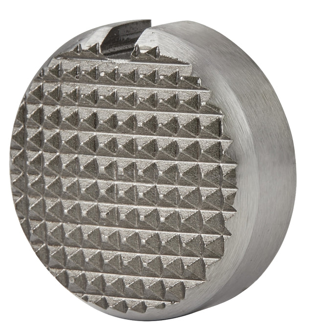 Linzer WC 2140-2.5" Paint Brush, 2-1/2 in W, 3 in L Bristle, Polyester Bristle, Sash Handle