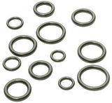 Plumb Pak PP810-1 O-ring Assortment