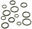 Plumb Pak PP810-1 O-ring Assortment