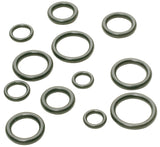 Plumb Pak PP810-1 O-ring Assortment