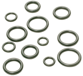Plumb Pak PP810-1 O-ring Assortment