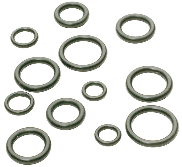 Plumb Pak PP810-1 O-ring Assortment