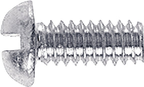 Carlon E986L Conduit Body, 3 in Hub, 14-7/8 in OAL, PVC, Gray