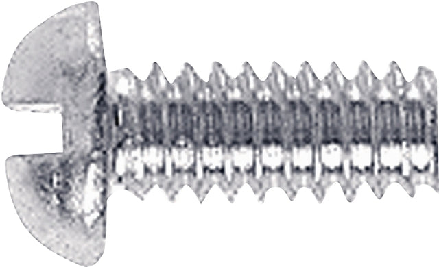 Carlon E986L Conduit Body, 3 in Hub, 14-7/8 in OAL, PVC, Gray