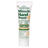 Miracle of Aloe Herbal Scent Hand Repair Cream 1 oz 1 pk, Pack of 12