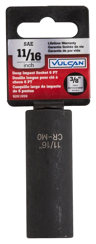 ADHESIVE CNSTR CL SQZ TB 4.2OZ