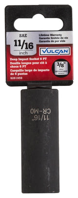 ADHESIVE CNSTR CL SQZ TB 4.2OZ