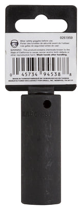 ADHESIVE CNSTR CL SQZ TB 4.2OZ