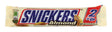 Snickers Almond Candy Bar 3.23 oz, Pack of 24
