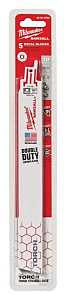 Proform Picasso PIC4-2.0 Paint Brush, Hardwood Handle, 2 in W, Straight Cut Oval Brush, PBT Bristle