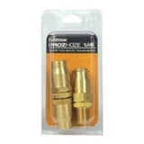 Edge SD116-G2/SD116 Non-Polarized Safety Glasses, Smoke Lens, Black Frame, Unisex, Polycarbonate Lens, Wraparound Frame