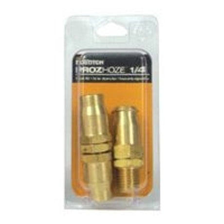 Edge SD116-G2/SD116 Non-Polarized Safety Glasses, Smoke Lens, Black Frame, Unisex, Polycarbonate Lens, Wraparound Frame