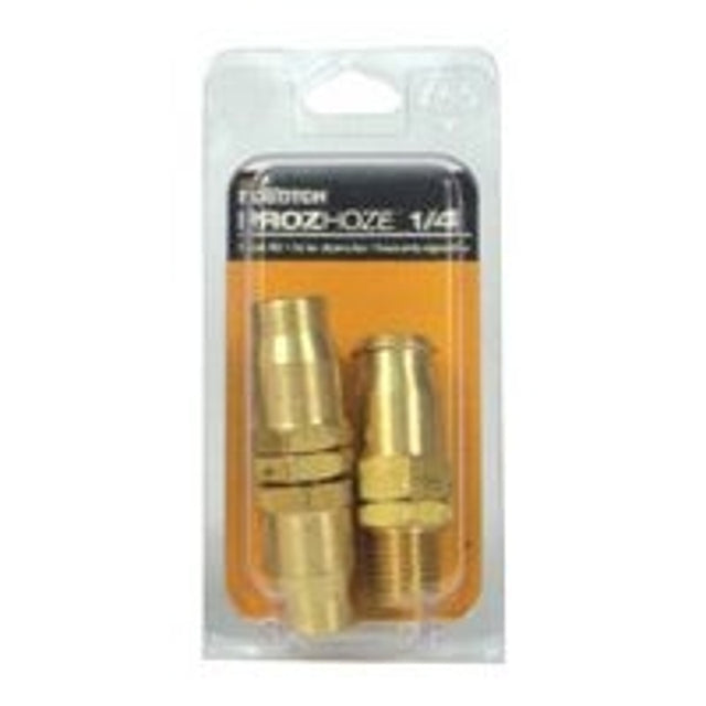 Edge SD116-G2/SD116 Non-Polarized Safety Glasses, Smoke Lens, Black Frame, Unisex, Polycarbonate Lens, Wraparound Frame