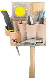 PIX A71/4L730 V-Belt, 73 in Outside Circumference, Molded Cog, 1/2 in W, Black