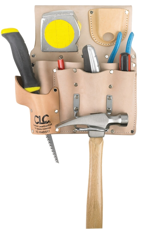 PIX A71/4L730 V-Belt, 73 in Outside Circumference, Molded Cog, 1/2 in W, Black