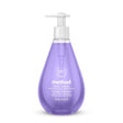 Method French Lavender Scent Gel Hand Wash 12 oz, Pack of 6