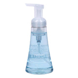 Method Sea Mineral Scent Foam Hand Wash 10 oz, Pack of 6