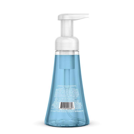 Method Sea Mineral Scent Foam Hand Wash 10 oz, Pack of 6