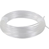 OOK 50102 Picture Hanging Wire, 15 ft L, Nylon, Clear, 20 lb