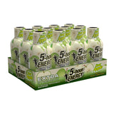 5-hour Energy Extra Strength Sugar Free Sour Apple Energy Shot 1.93 oz, Pack of 12