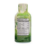 5-hour Energy Extra Strength Sugar Free Sour Apple Energy Shot 1.93 oz, Pack of 12