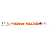 Goetze's Candy Cow Tales Caramel Cream Caramels 3 oz, Pack of 20