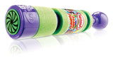 Ja-Ru Splash Foam Pumper Water Toy Soft Foam/Plastic 1 pk, Pack of 12