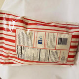 Casey's Kettle Corn Lighly Sweetened and Salted Popcorn 5 oz Bagged, Pack of 10