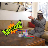 Aero-Motion Toy Assorted 1 pc