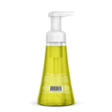 Method Lemon Mint Scent Foam Hand Wash 10 oz, Pack of 6