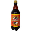 Frostop Kansas City Sarsaparilla Soda 32 oz 1 pk, Pack of 15