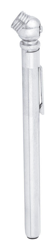 Home Plus 50 psi Pencil Tire Pressure Gauge, Pack of 60