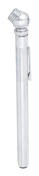 Home Plus 50 psi Pencil Tire Pressure Gauge, Pack of 60