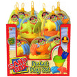 Sand Box Sand Toys 6 pc, Pack of 18