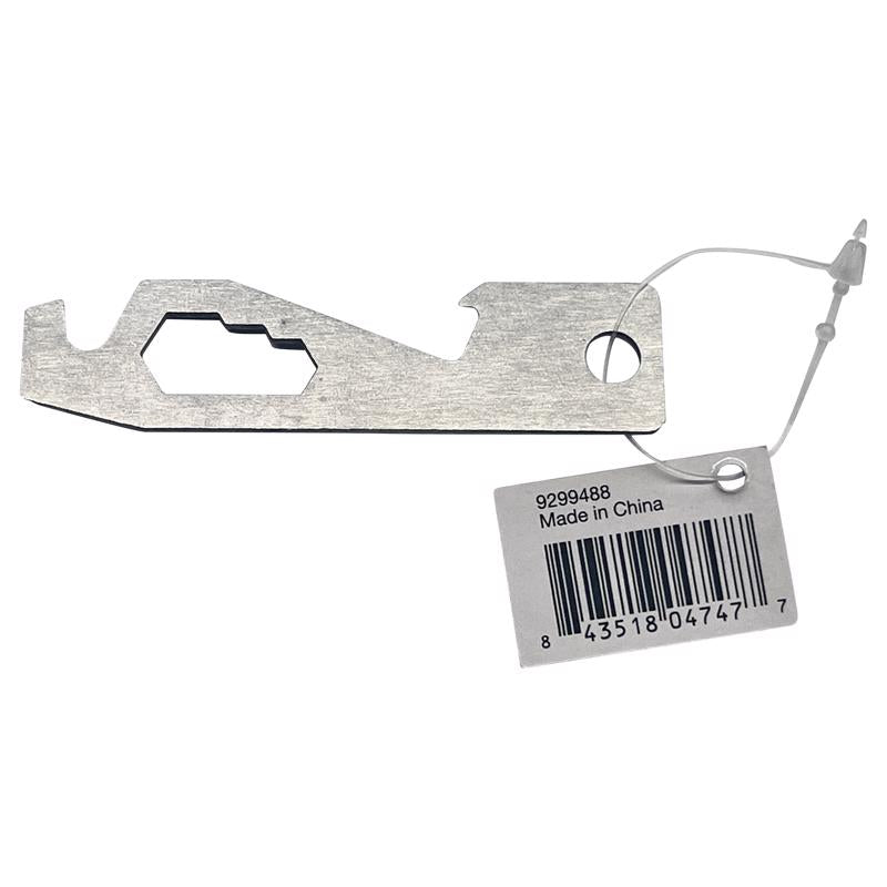 Home Plus Silver Multi Tool, Pack of 36