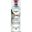 Pettit 3238SP ProPoxy Acrylic Urethane Topside Paint Aerosol, Mauritius Blue