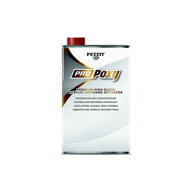 PROPOXY ACTIVATOR QT